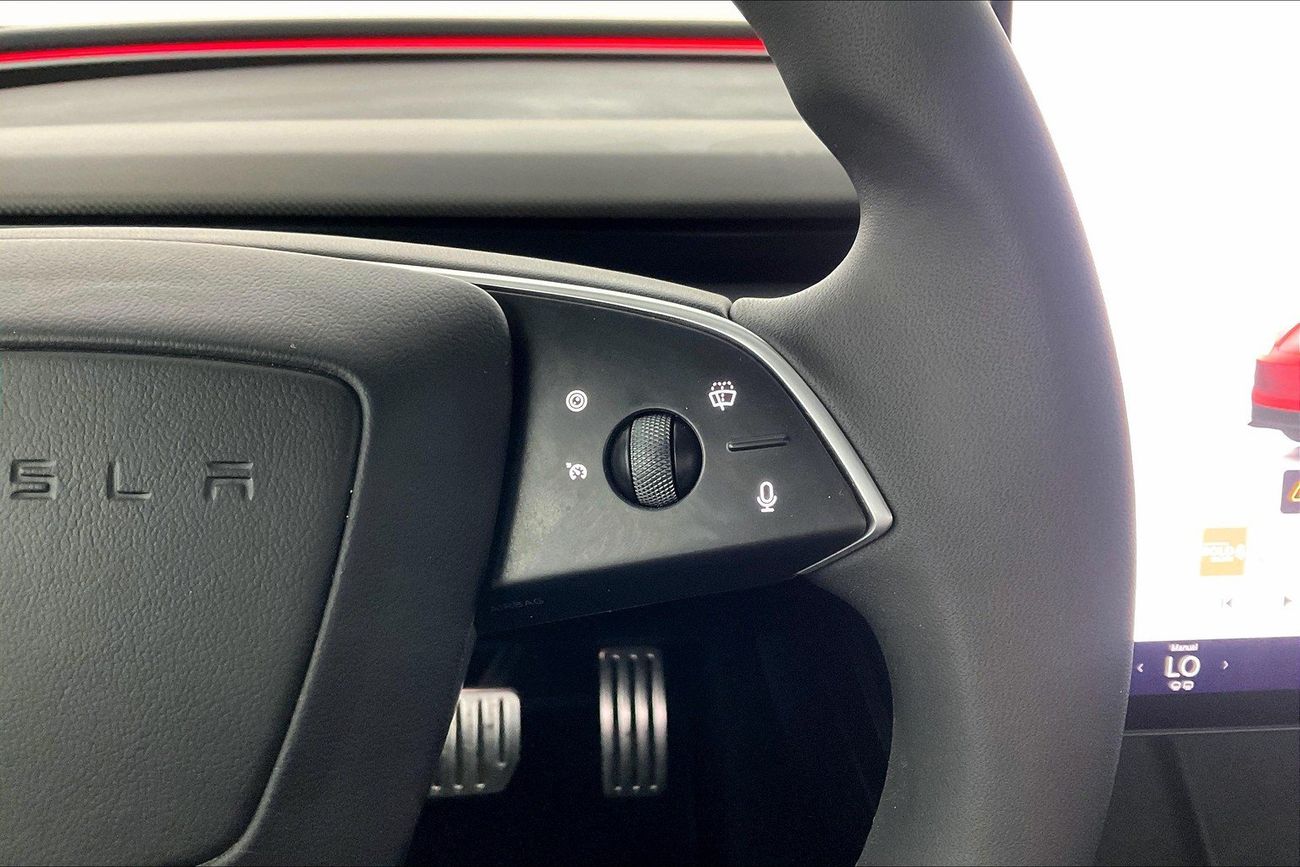 Tesla Model 3 Performance (Dual Motor) | Guaranteed Warranty | 0 Down Payment