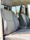 تويوتا لاند كروزر  4.5 L V8 DIESEL PICK UP