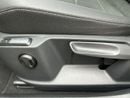 فولكس واجن T ROC T-Roc Style with Sunroof 1.4L (Ref#36467) / WAS 99,900 - NOW 90,900