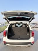 Hyundai Palisade PREMIUM