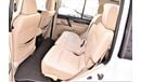 Mitsubishi Pajero AED 1279 PM | 3.0L GLS V6 4WD GCC DEALER WARRANTY