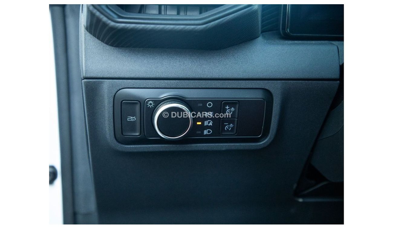 Ford Mustang GT/2024. Local Registration Price Inclusive VAT