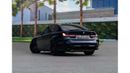 BMW M3 Competition | 7,637 P.M  | 0% Downpayment | Excellent Condition!
