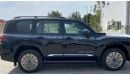 Toyota Land Cruiser GX.R TWIN TURBO 3.3L DIESEL A/T 4WD