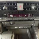 Toyota Prado 2.8 DIESEL SUNROOF **EXPORT ONLY**التصدير فقط خارج الخليج**