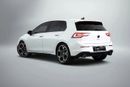 Volkswagen Golf STD Sport 2.0T