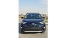 Toyota RAV4 Hybrid TOYOTA RAV4 XLE premium