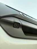 Toyota Hilux ADV 4.0L