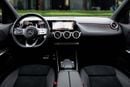 Mercedes Benz EQA 250 STD EQA 350 | 2,840 P.M | 0% Downpayment | Perfect Condition!