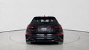 Audi RS3 TFSI quattro | upto AED 20,000 Ramadan Discount | Guaranteed Warranty | 0 Down Payment