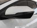Hyundai Elantra Premium 1.5L 2026 (Export Price)
