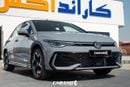 Volkswagen Golf R-Line 1.5L 2025