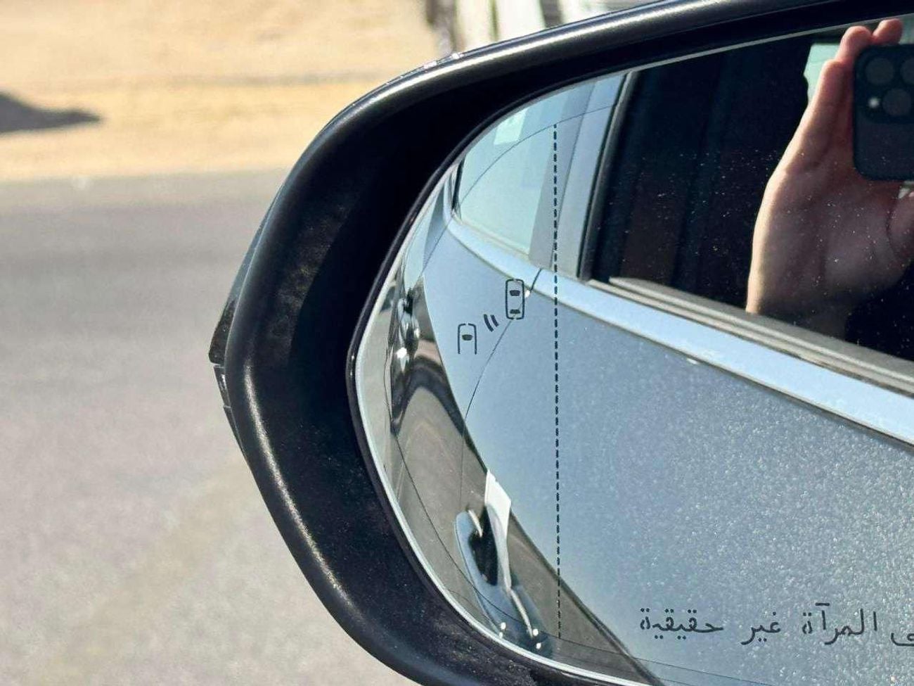 لكزس RX 350 PRESTIGE