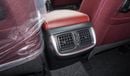 تويوتا هيلوكس GLX2 GLX 2.7L 4WD