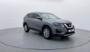 Nissan X-Trail S 2500