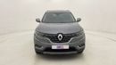 Renault Koleos PE 2.5 | Zero Down Payment | Home Test Drive