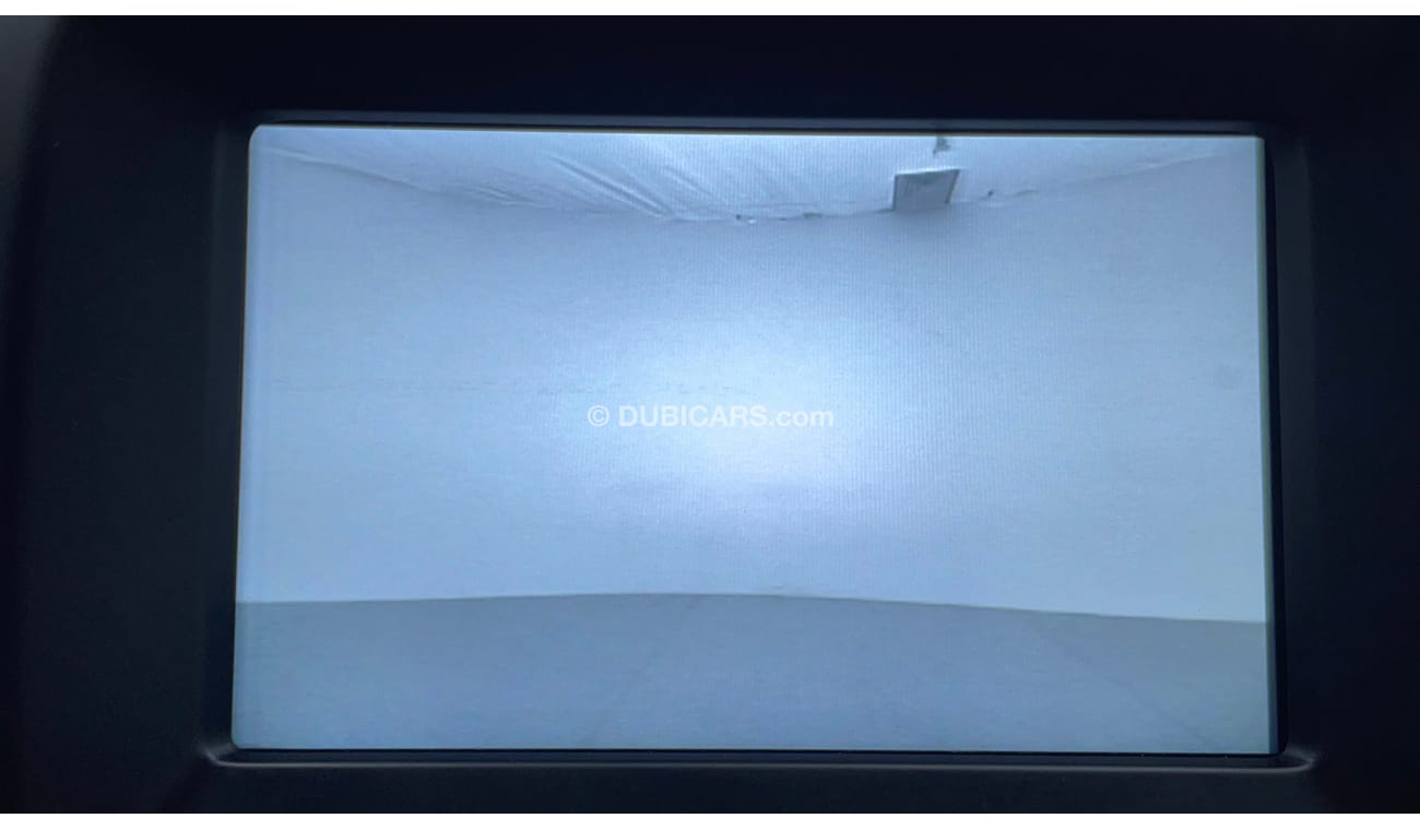 Jeep Compass LONGITUDE 2.4 | Zero Down Payment | Home Test Drive