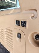 كاديلاك إسكالاد L Platinum 6.2L