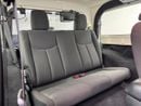 Jeep Wrangler Willys Wheeler 3.6L A/T (2 Door) 2017 Jeep Wrangler Willys Wheeler, Full Service History, Excellent