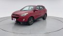 Hyundai Tucson GLS 2.4 | Zero Down Payment | Free Home Test Drive