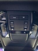 Toyota Prado Adventure Dual Tone 2.4T