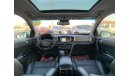 Kia Sportage PANORAMIC VIEW FULL OPTION 4x4 2.0L 2017 US IMPORTED