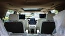 GMC Yukon Denali Black Edition 6.2L V8 | 2025 | 4 Years Agency Warranty & Service Contract