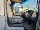 Mitsubishi Rosa 1995 MITSUBISHI ROSA BUS RHD DIESEL AUTOMATIC(PM40026)