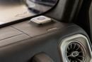 Mercedes Benz G 63 AMG 4X4² Mercedes G63 AMG - Fully Loaded - Rear Entertainment System- 2024 Special Color 3 Years Gargash Auto