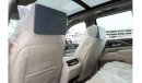 Cadillac Escalade Sport Platinum Sport Platinum 600 GCC. Local Registration + 10%