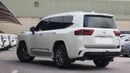 Toyota Land Cruiser VXR | Complete Service History | Agency Warranty Included | Zero Downpayment Support