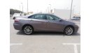 Toyota Camry Toyota camry 2017 full automatic very good condition