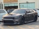 Dodge Charger R/T Max 5.7L
