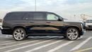 Cadillac Escalade Sport Platinum Long Brand New