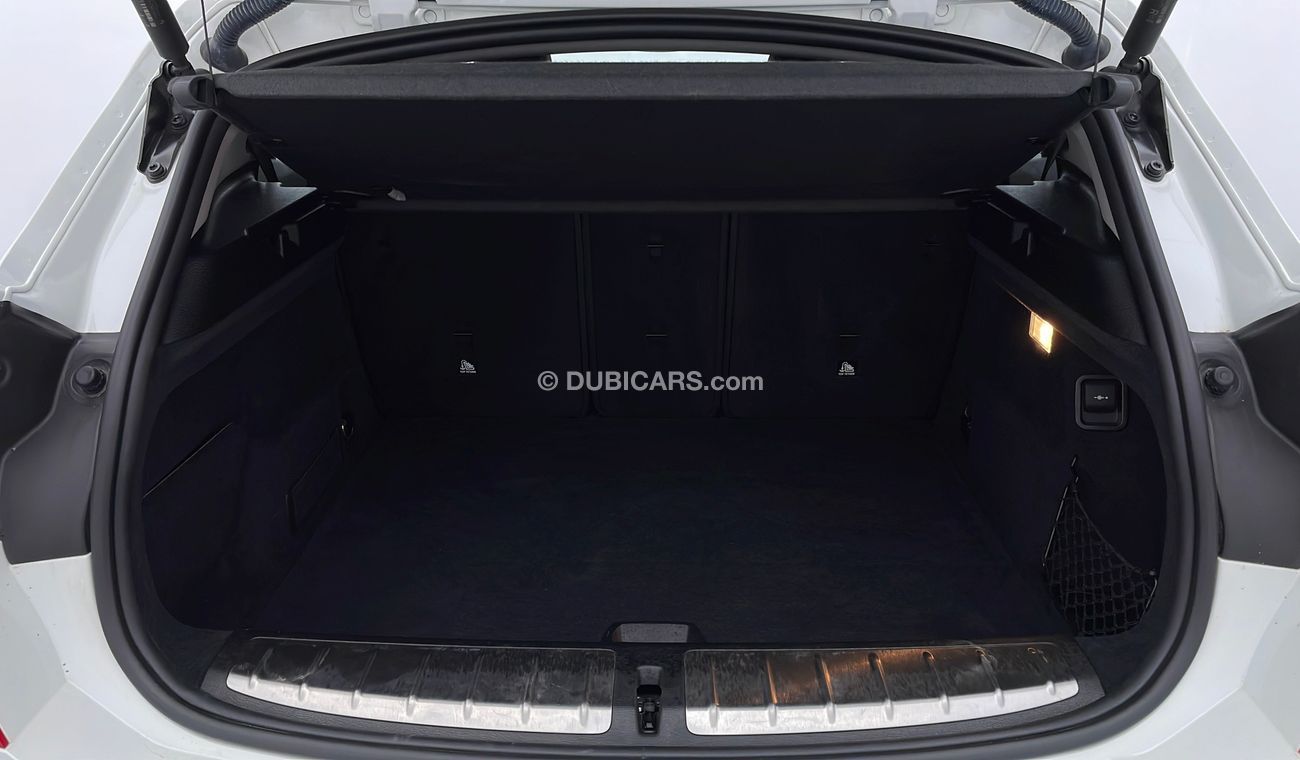 BMW X2 SDRIVE 20I 2 | Under Warranty | Inspected on 150+ parameters