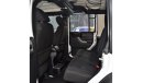 Jeep Wrangler Unlimited Sport Unlimited Sport EXCELLENT DEAL for our Jeep Wrangler Unlimited Sport ( 2016 Model )
