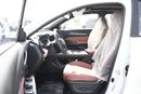 Changan CS55 Plus Full option