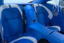 أستون مارتن DB12 2026 Aston Martin DB 12, With Warranty & Service Contract, Fully Loaded, Band New Condition, GCC Spe