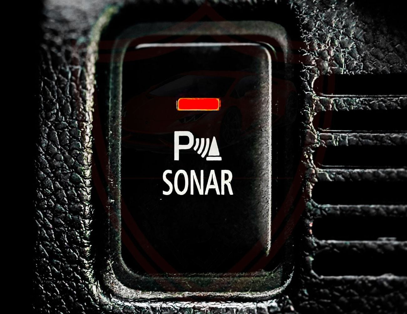 Mitsubishi Eclipse Cross GLS Highline 1.5L 4WD Mitsubishi Eclipse Cross | Full Option | 2022 | GCC | Original Paint | Acciden