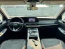 Hyundai Palisade GDi 3.5L 1080-Monthly l GCC l Cruise, Camera l Accident Free