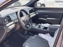 بي واي دي سونغ برو COMFORT DM-I Intelligent Driving Edition 115KM Excellent Type | For Export