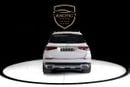 Mercedes Benz GLS 600 Maybach