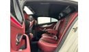Mercedes-Benz CLS 350 Std 2019 Mercedes CLS 350, DEC 2024 Mercedes Warranty, Full Service History, GCC