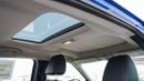 Mitsubishi Eclipse Cross GLS HIGH LINE