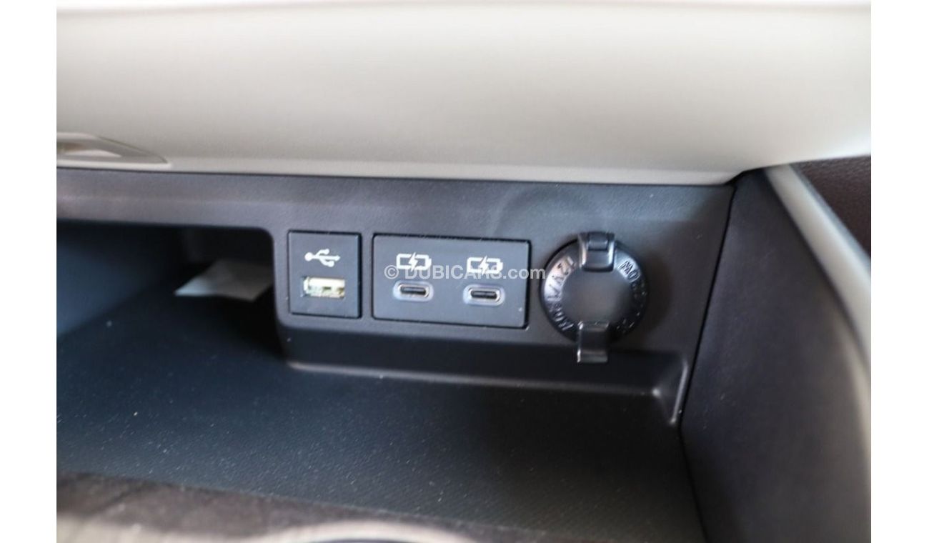 Toyota Highlander 2022 HIGHLANDER LIMITED **FULL OPTION** HYBRID