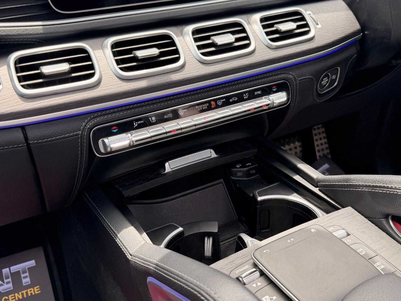 مرسيدس بنز 450 export from Australia