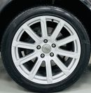 أودي Q7 TFSI quattro S-لاين