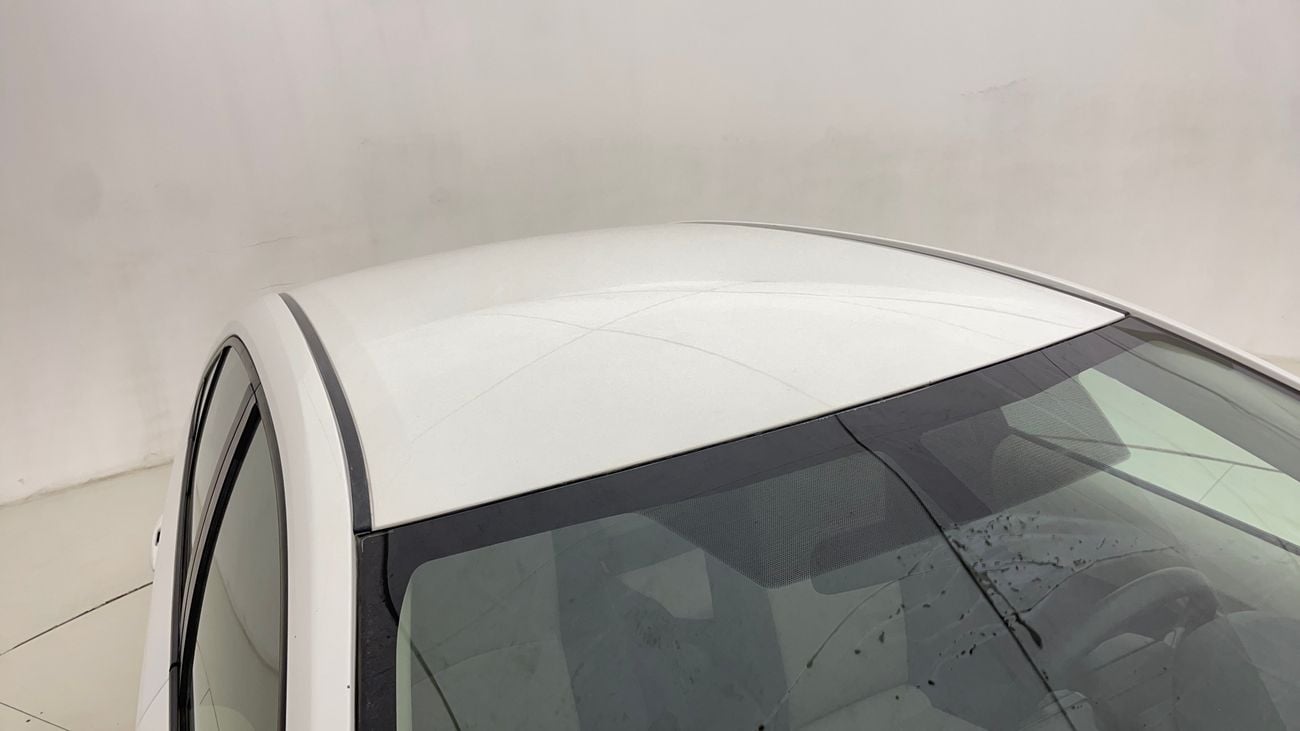 تويوتا كورولا XLI 1.6 | بدون دفعة مقدمة | اختبار القيادة في المنزل