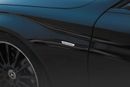 Mercedes Benz C300 STANDARD