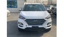 Hyundai Tucson 2.0 M2020 REMOTE START ENGINE-CRUISE CONTROL - DVD&CAMERA